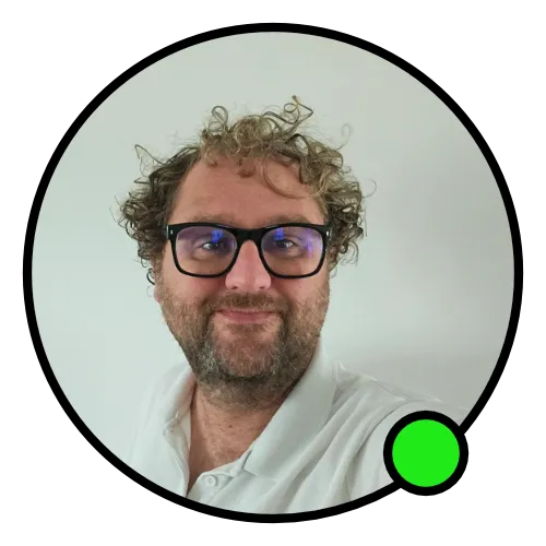 Book a discovery call to discuss how we can supercharge the digital elements to your business.