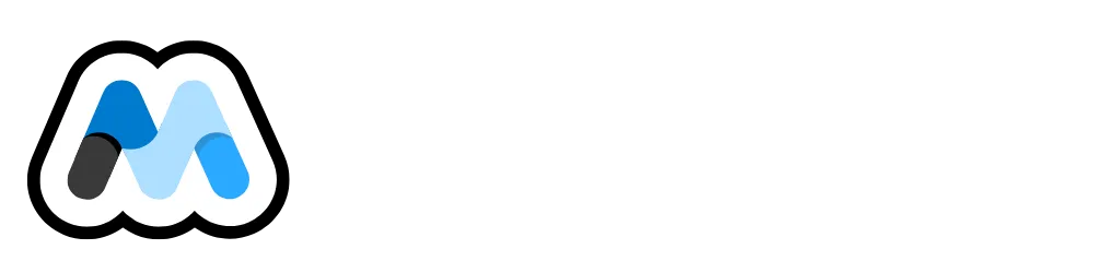 We use Memberstack to power our membership portals